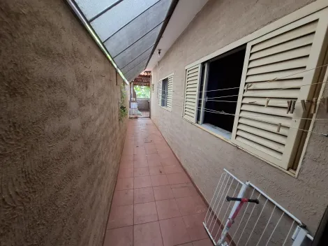 imagem 4 - Casa de 140m² com 03 quartos sendo 01 suíte para venda - Jardim Paulistano imagem 4 - Casa de 140m² com 03 quartos sendo 01 suíte para venda - Jardim Paulistano