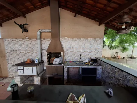 imagem 3 - Casa de 140m² com 03 quartos sendo 01 suíte para venda - Jardim Paulistano imagem 3 - Casa de 140m² com 03 quartos sendo 01 suíte para venda - Jardim Paulistano