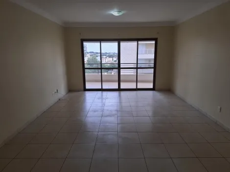 imagem 3 - Apartamento de 144m² com 03 suítes para venda - Condomínio Itamaraty imagem 3 - Apartamento de 144m² com 03 suítes para venda - Condomínio Itamaraty
