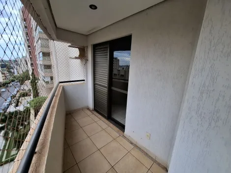 imagem 1 - Apartamento de 144m² com 03 suítes para venda - Condomínio Itamaraty imagem 1 - Apartamento de 144m² com 03 suítes para venda - Condomínio Itamaraty