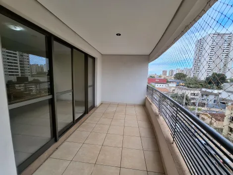 imagem 2 - Apartamento de 144m² com 03 suítes para venda - Condomínio Itamaraty imagem 2 - Apartamento de 144m² com 03 suítes para venda - Condomínio Itamaraty