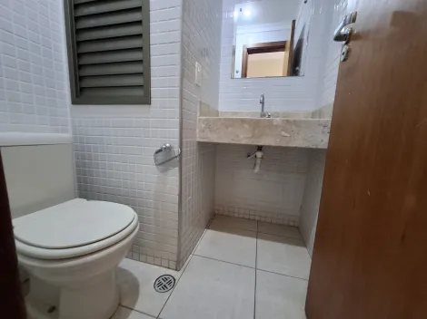 imagem 5 - Apartamento de 144m² com 03 suítes para venda - Condomínio Itamaraty imagem 5 - Apartamento de 144m² com 03 suítes para venda - Condomínio Itamaraty
