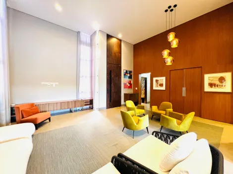 imagem 5 - Casa térrea de 380m² com 04 suítes à venda em condomínio - Alphaville imagem 5 - Casa térrea de 380m² com 04 suítes à venda em condomínio - Alphaville