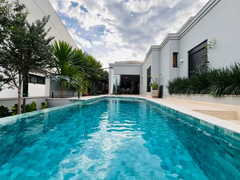 imagem 1 - Casa térrea de 380m² com 04 suítes à venda em condomínio - Alphaville imagem 1 - Casa térrea de 380m² com 04 suítes à venda em condomínio - Alphaville