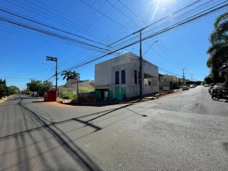 imagem 1 - Loja comercial de 172m² com 03 salas para locação - Alto da Boa Vista imagem 1 - Loja comercial de 172m² com 03 salas para locação - Alto da Boa Vista