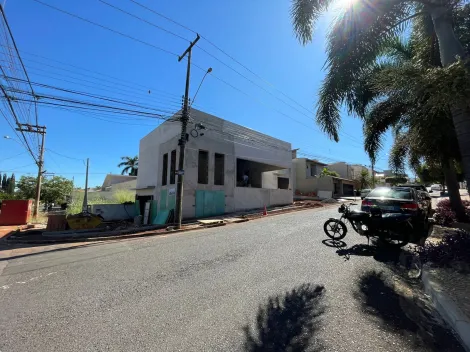 imagem 2 - Loja comercial de 172m² com 03 salas para locação - Alto da Boa Vista imagem 2 - Loja comercial de 172m² com 03 salas para locação - Alto da Boa Vista