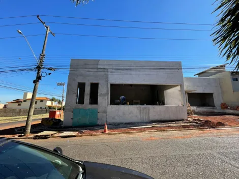 imagem 3 - Loja comercial de 172m² com 03 salas para locação - Alto da Boa Vista imagem 3 - Loja comercial de 172m² com 03 salas para locação - Alto da Boa Vista