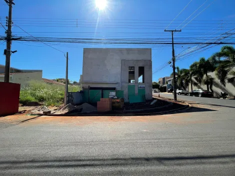 imagem 4 - Loja comercial de 172m² com 03 salas para locação - Alto da Boa Vista imagem 4 - Loja comercial de 172m² com 03 salas para locação - Alto da Boa Vista