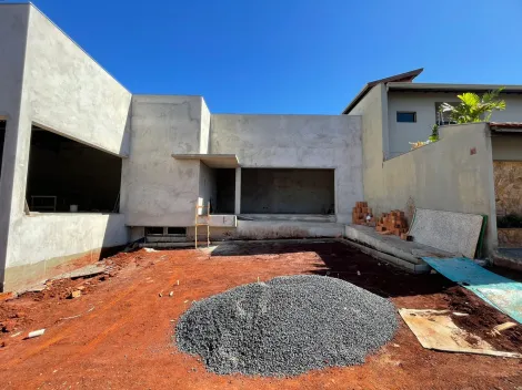 imagem 5 - Loja comercial de 172m² com 03 salas para locação - Alto da Boa Vista imagem 5 - Loja comercial de 172m² com 03 salas para locação - Alto da Boa Vista