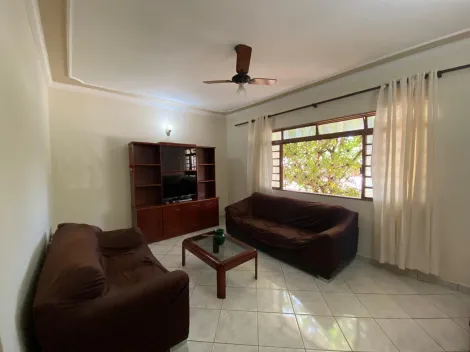 imagem 2 - Casa - Padrão imagem 2 - Casa - Padrão