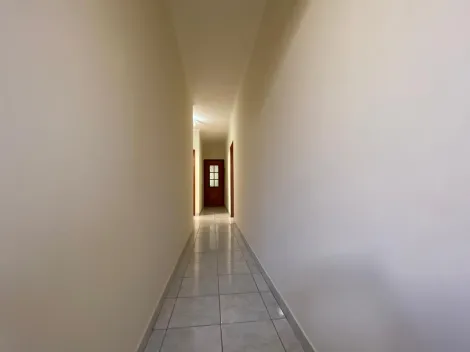imagem 5 - Casa - Padrão imagem 5 - Casa - Padrão