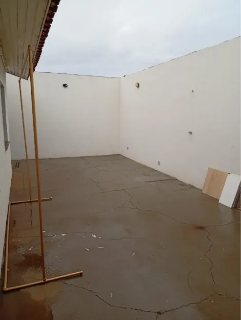 imagem 4 - Casa - Padrão imagem 4 - Casa - Padrão