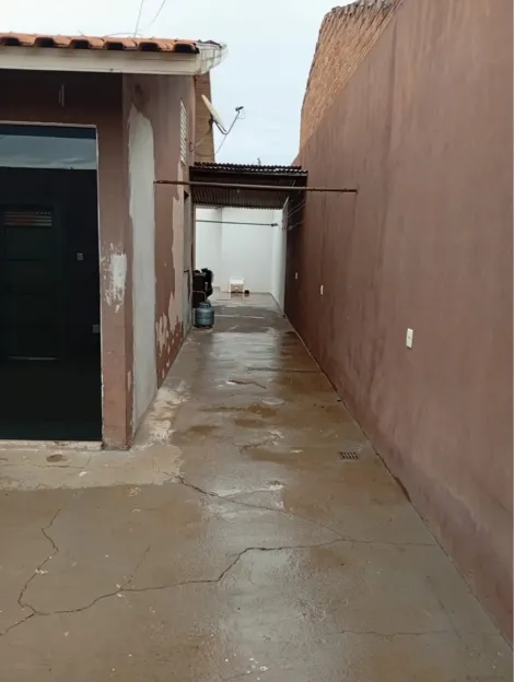 imagem 2 - Casa - Padrão imagem 2 - Casa - Padrão