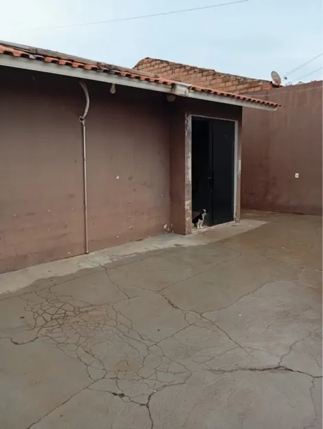 imagem 1 - Casa - Padrão imagem 1 - Casa - Padrão