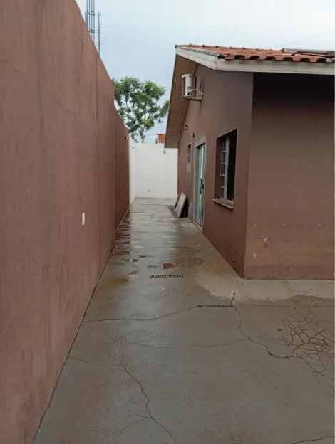 imagem 5 - Casa - Padrão imagem 5 - Casa - Padrão