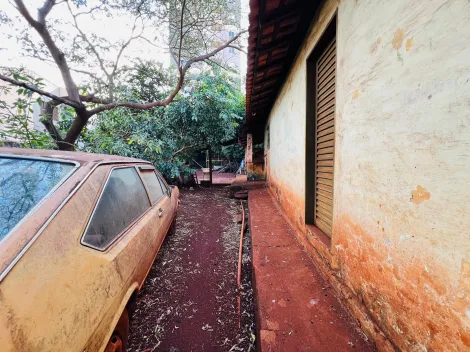 imagem 2 - Terreno de 531m² à venda - Sumarezinho imagem 2 - Terreno de 531m² à venda - Sumarezinho
