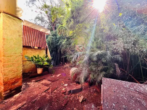 imagem 3 - Terreno de 531m² à venda - Sumarezinho imagem 3 - Terreno de 531m² à venda - Sumarezinho