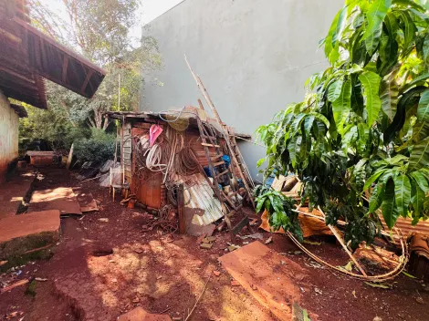 imagem 4 - Terreno de 531m² à venda - Sumarezinho imagem 4 - Terreno de 531m² à venda - Sumarezinho