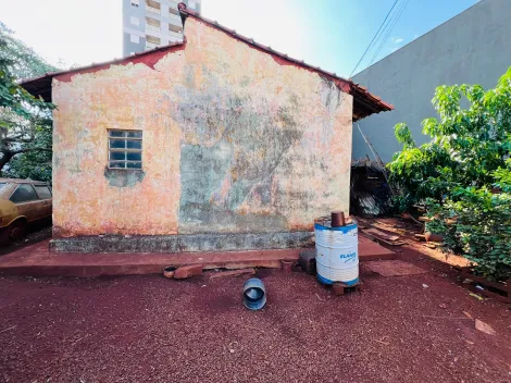 imagem 1 - Terreno de 531m² à venda - Sumarezinho imagem 1 - Terreno de 531m² à venda - Sumarezinho