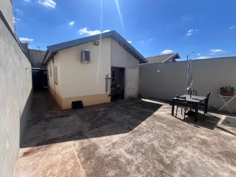 imagem 1 - Casa - Padrão imagem 1 - Casa - Padrão