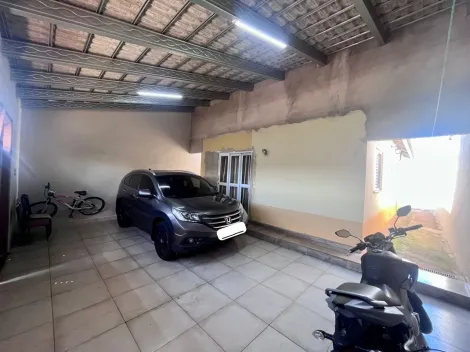 imagem 3 - Casa - Padrão imagem 3 - Casa - Padrão