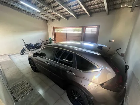 imagem 4 - Casa - Padrão imagem 4 - Casa - Padrão