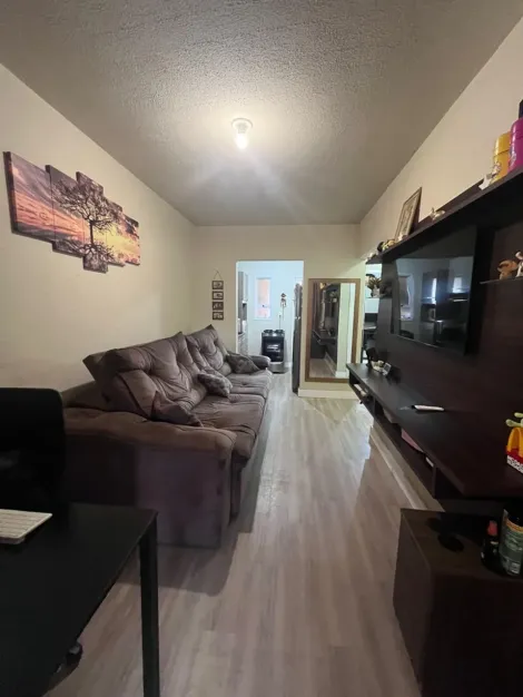 imagem 5 - Casa - Padrão imagem 5 - Casa - Padrão