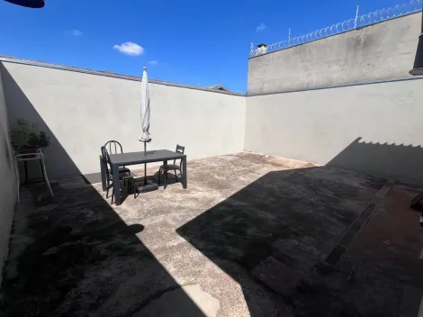 imagem 2 - Casa - Padrão imagem 2 - Casa - Padrão