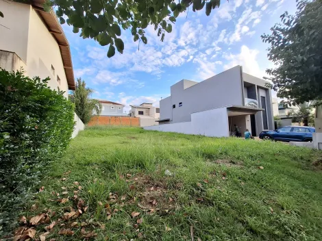 imagem 1 - Terreno - Condomínio imagem 1 - Terreno - Condomínio