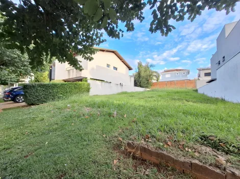 imagem 2 - Terreno - Condomínio imagem 2 - Terreno - Condomínio