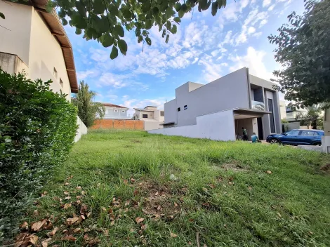 imagem 3 - Terreno - Condomínio imagem 3 - Terreno - Condomínio