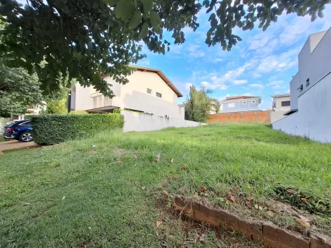 imagem 4 - Terreno - Condomínio imagem 4 - Terreno - Condomínio