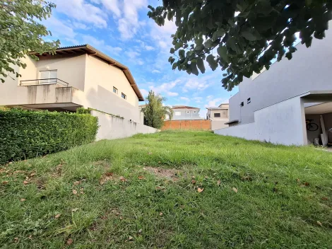 imagem 5 - Terreno - Condomínio imagem 5 - Terreno - Condomínio