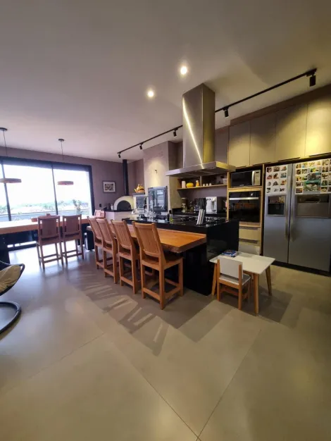 imagem 2 - Casa - Sobrado imagem 2 - Casa - Sobrado