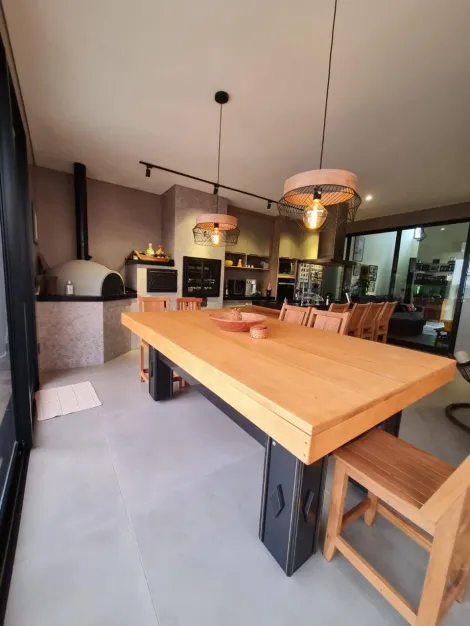 imagem 5 - Casa - Sobrado imagem 5 - Casa - Sobrado