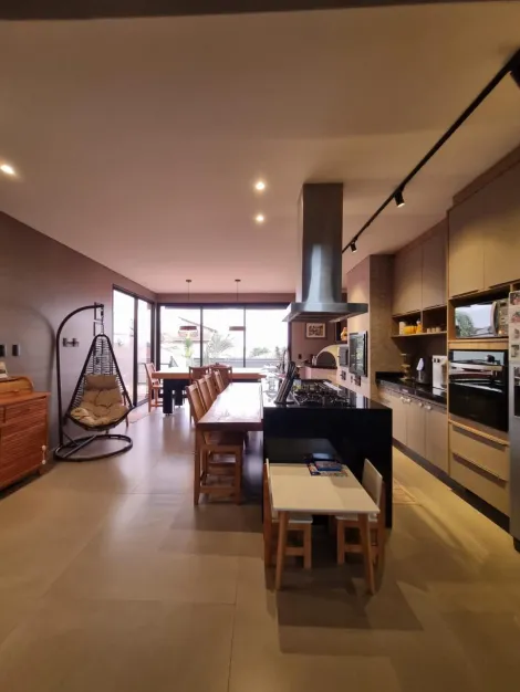 imagem 1 - Casa - Sobrado imagem 1 - Casa - Sobrado