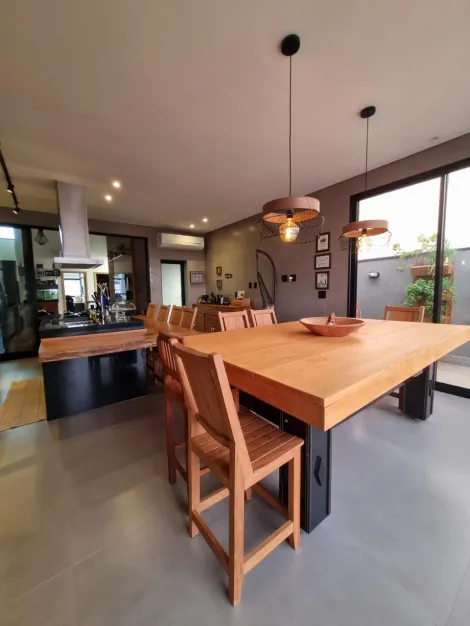 imagem 4 - Casa - Sobrado imagem 4 - Casa - Sobrado