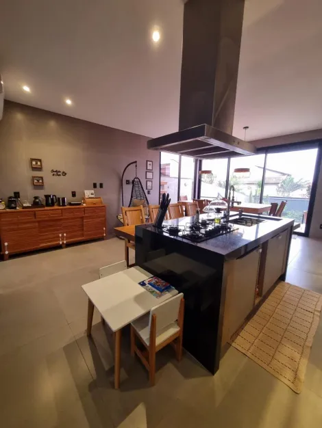 imagem 3 - Casa - Sobrado imagem 3 - Casa - Sobrado