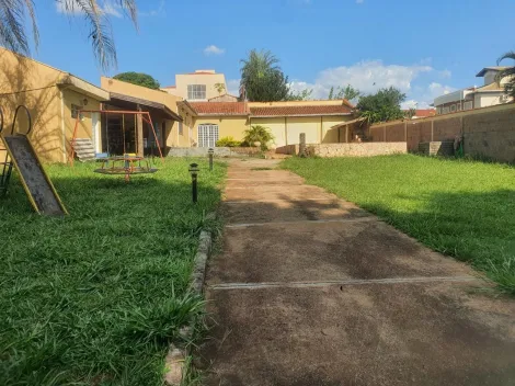 imagem 1 - Casa térrea de 180m² com 03 quartos à venda - Altino Arantes em Brodowski imagem 1 - Casa térrea de 180m² com 03 quartos à venda - Altino Arantes em Brodowski