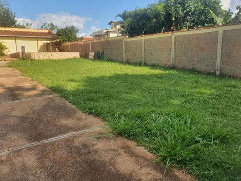 imagem 2 - Casa térrea de 180m² com 03 quartos à venda - Altino Arantes em Brodowski imagem 2 - Casa térrea de 180m² com 03 quartos à venda - Altino Arantes em Brodowski