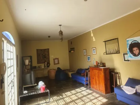 imagem 1 - Casa térrea de 180m² com 03 quartos à venda - Altino Arantes em Brodowski imagem 1 - Casa térrea de 180m² com 03 quartos à venda - Altino Arantes em Brodowski