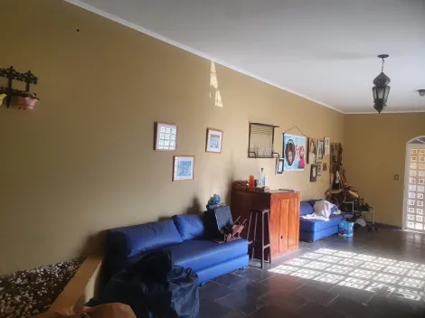 imagem 2 - Casa térrea de 180m² com 03 quartos à venda - Altino Arantes em Brodowski imagem 2 - Casa térrea de 180m² com 03 quartos à venda - Altino Arantes em Brodowski