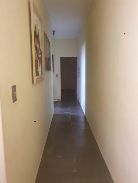 imagem 3 - Casa térrea de 180m² com 03 quartos à venda - Altino Arantes em Brodowski imagem 3 - Casa térrea de 180m² com 03 quartos à venda - Altino Arantes em Brodowski