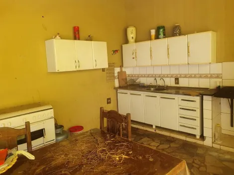 imagem 4 - Casa térrea de 180m² com 03 quartos à venda - Altino Arantes em Brodowski imagem 4 - Casa térrea de 180m² com 03 quartos à venda - Altino Arantes em Brodowski