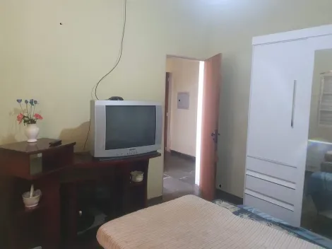 imagem 5 - Casa térrea de 180m² com 03 quartos à venda - Altino Arantes em Brodowski imagem 5 - Casa térrea de 180m² com 03 quartos à venda - Altino Arantes em Brodowski
