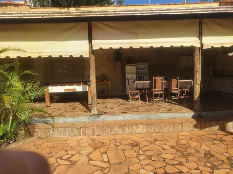 imagem 5 - Casa térrea de 180m² com 03 quartos à venda - Altino Arantes em Brodowski imagem 5 - Casa térrea de 180m² com 03 quartos à venda - Altino Arantes em Brodowski