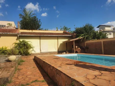 imagem 3 - Casa térrea de 180m² com 03 quartos à venda - Altino Arantes em Brodowski imagem 3 - Casa térrea de 180m² com 03 quartos à venda - Altino Arantes em Brodowski