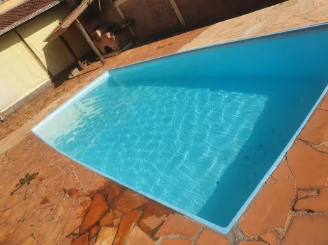 imagem 4 - Casa térrea de 180m² com 03 quartos à venda - Altino Arantes em Brodowski imagem 4 - Casa térrea de 180m² com 03 quartos à venda - Altino Arantes em Brodowski