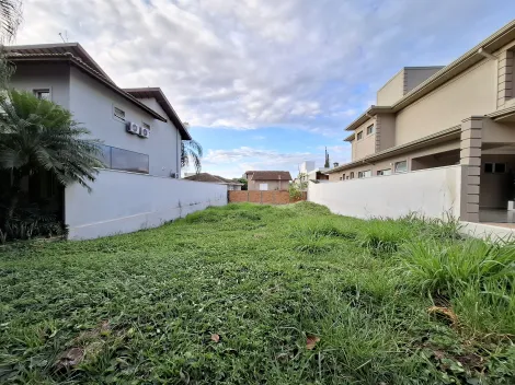 imagem 1 - Terreno - Condomínio imagem 1 - Terreno - Condomínio