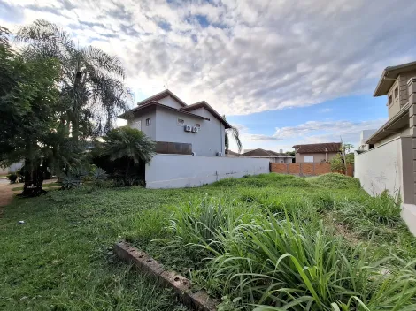 imagem 2 - Terreno - Condomínio imagem 2 - Terreno - Condomínio